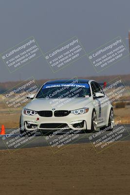 media/Nov-12-2022-GTA Finals Buttonwillow (Sat) [[f6daed5954]]/Group 3/Session 1 (Sweeper)/